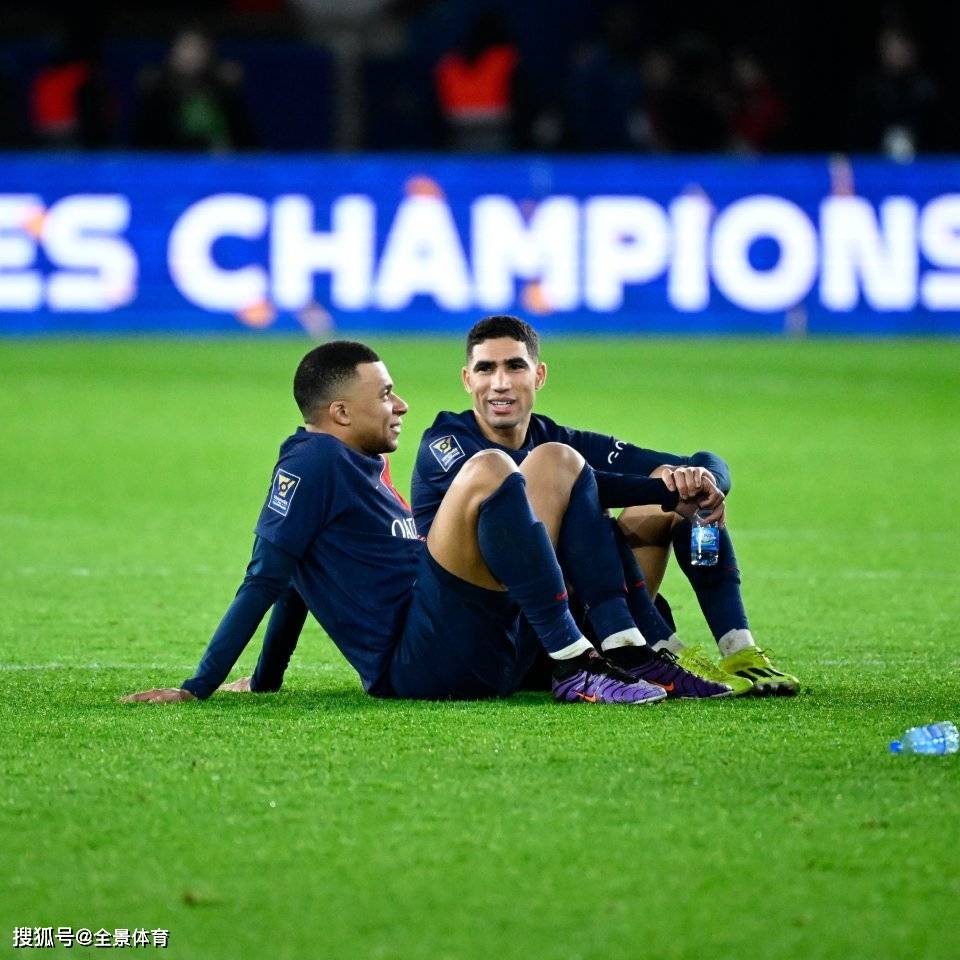 阿根廷前锋在法甲比赛中破门得分(阿根廷前锋在法甲比赛中破门得分排名)