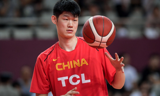 开云-广西男篮士气涨势大，主帅正颇有信心的简单介绍