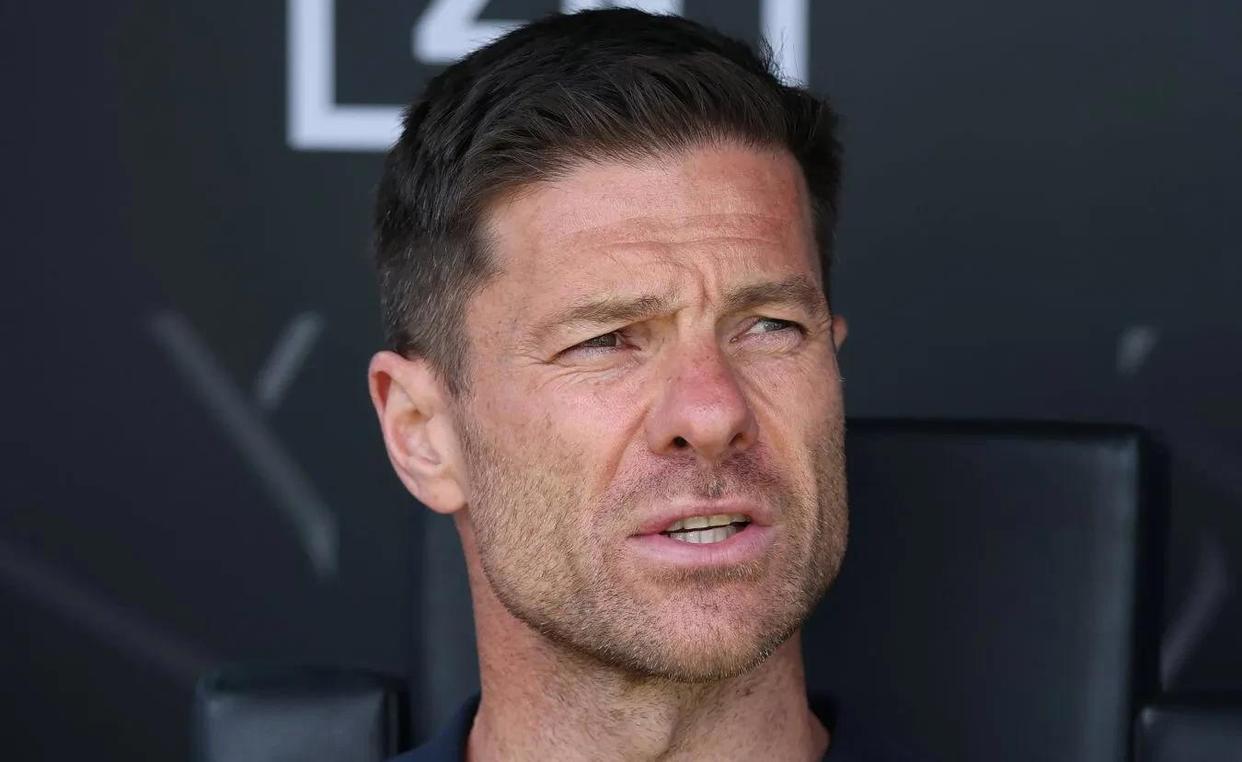 关于瓦伦西亚击败赫罗纳，球队士气高昂的信息