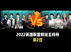 开云体育官网-包含佛罗伦萨连胜收官，迎来一波好流的词条